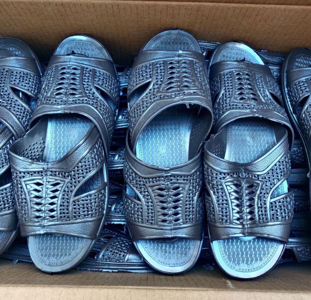 بليغة الوضوء_صدقة جارية و اجر