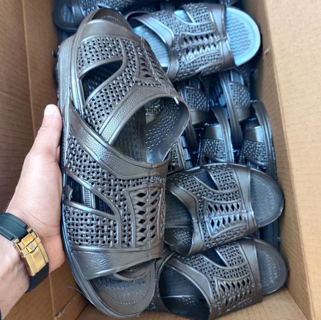 بليغة الوضوء_صدقة جارية و اجر